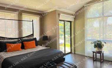 For Sale: RFO 4 Bedroom Spacious House in Daang Hari Philippines