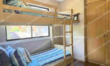 For Sale: RFO 4 Bedroom Spacious House in Daang Hari Philippines