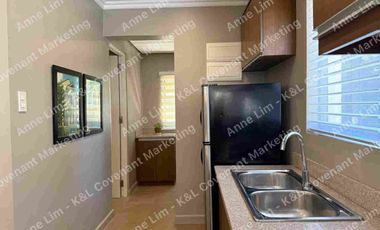 For Sale: RFO 4 Bedroom Spacious House in Daang Hari Philippines