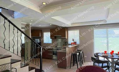 For Sale: RFO 4 Bedroom Spacious House in Daang Hari Philippines