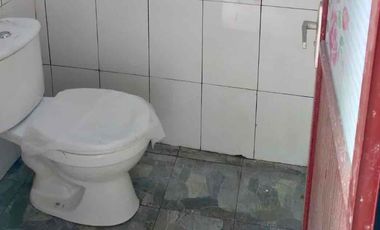 Gratis Survey Tiket PP + Hotel + Biaya Legalitas & KPR | Rumah Murah di Bali – Tabanan Dekat Lokasi Wisata