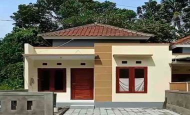Gratis Survey Tiket PP + Hotel + Biaya Legalitas & KPR | Rumah Murah di Bali – Tabanan Dekat Lokasi Wisata