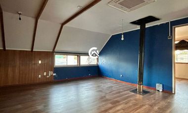 ARRENDAMOS CASA EN VILLA TRIANON