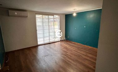 ARRENDAMOS CASA EN VILLA TRIANON
