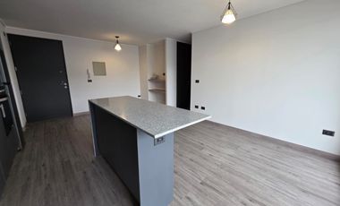 Departamento en Arriendo con Estacionamiento, Condominio Vista Ñielol, Temuco