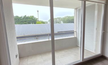 Departamento en Arriendo con Estacionamiento, Condominio Vista Ñielol, Temuco