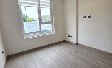 Departamento en Arriendo con Estacionamiento, Condominio Vista Ñielol, Temuco