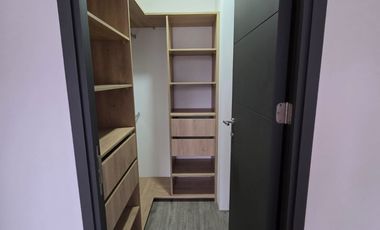 Departamento en Arriendo con Estacionamiento, Condominio Vista Ñielol, Temuco