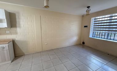 Casa en Arriendo en Cercana a Supermercado, Villa Jorge Tellier, Labranza Temuco