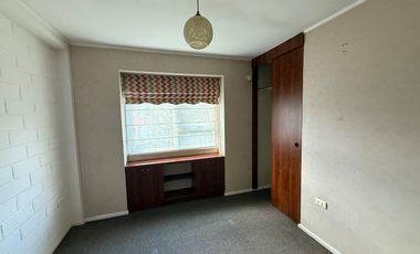 Casa en Arriendo en Cercana a Supermercado, Villa Jorge Tellier, Labranza Temuco