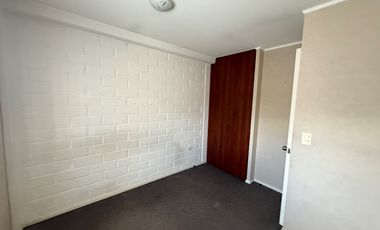 Casa en Arriendo en Cercana a Supermercado, Villa Jorge Tellier, Labranza Temuco