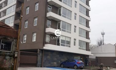 ARRENDAMOS DEPTO ESTUDIO EDIFICIO GINEBRA