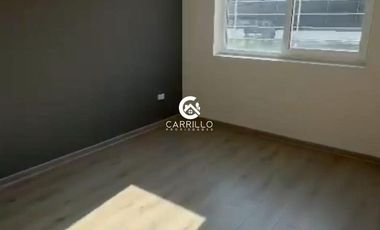 ARRENDAMOS AMPLIO DEPTO EN CONDOMINIO CUMBRES