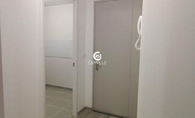 ARRENDAMOS AMPLIO DEPTO EN CONDOMINIO CUMBRES