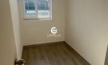 ARRENDAMOS AMPLIO DEPTO EN CONDOMINIO CUMBRES