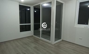ARRENDAMOS AMPLIO DEPTO EN CONDOMINIO CUMBRES