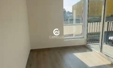 ARRENDAMOS AMPLIO DEPTO EN CONDOMINIO CUMBRES
