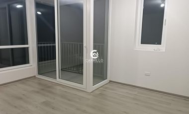 ARRENDAMOS AMPLIO DEPTO EN CONDOMINIO CUMBRES