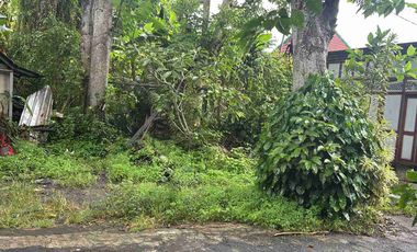 dijual tanah 5 are IDR 550 juta per are Kawasan belimbing sari pecatu Kuta Selatan Badung Bali