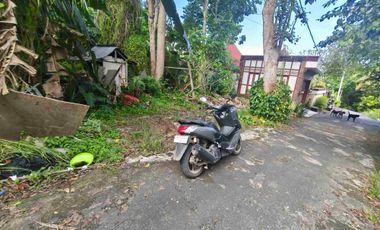 dijual tanah 5 are IDR 550 juta per are Kawasan belimbing sari pecatu Kuta Selatan Badung Bali