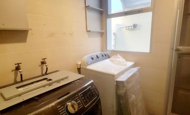 Casa de lujo en alquiler en La Laguna Samborondón – 4D - vista al lago, piscina y muelle