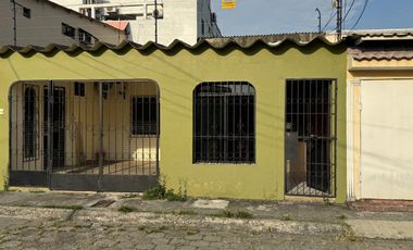 CIUDADELA ALBORADA 12AVA ETAPA ALQUILO BONITO DEPARTAMENTO TIPO SUITE, UN DORMITORIO, UN BAÑO. EXCELENTES ACABADOS