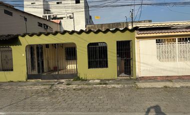 CIUDADELA ALBORADA 12AVA ETAPA ALQUILO BONITO DEPARTAMENTO TIPO SUITE, UN DORMITORIO, UN BAÑO. EXCELENTES ACABADOS