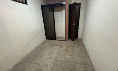 CIUDADELA ALBORADA 12AVA ETAPA ALQUILO BONITO DEPARTAMENTO TIPO SUITE, UN DORMITORIO, UN BAÑO. EXCELENTES ACABADOS
