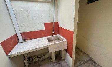 CIUDADELA ALBORADA 12AVA ETAPA ALQUILO BONITO DEPARTAMENTO TIPO SUITE, UN DORMITORIO, UN BAÑO. EXCELENTES ACABADOS