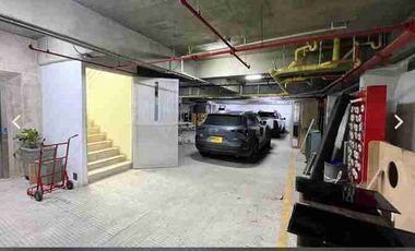 Edificio comercial en venta en la ciudad de Barranquilla