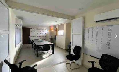 Edificio comercial en venta en la ciudad de Barranquilla