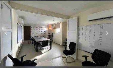 Edificio comercial en venta en la ciudad de Barranquilla