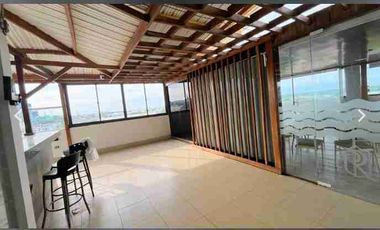 Edificio comercial en venta en la ciudad de Barranquilla