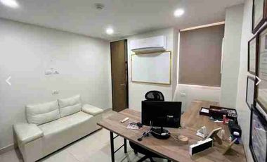 Edificio comercial en venta en la ciudad de Barranquilla