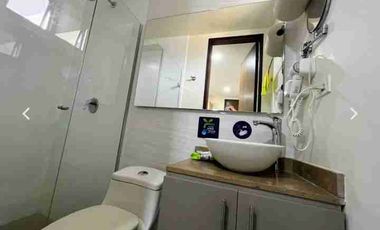 Edificio comercial en venta en la ciudad de Barranquilla