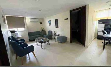 Edificio comercial en venta en la ciudad de Barranquilla