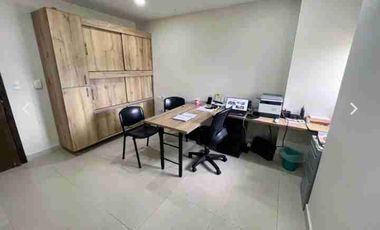 Edificio comercial en venta en la ciudad de Barranquilla