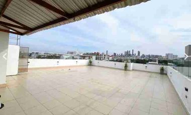 Edificio comercial en venta en la ciudad de Barranquilla
