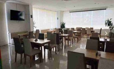 Edificio comercial en venta en la ciudad de Barranquilla