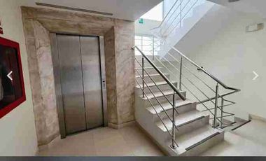 Edificio comercial en venta en la ciudad de Barranquilla