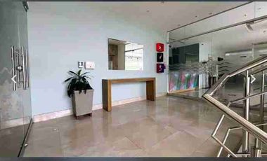 Edificio comercial en venta en la ciudad de Barranquilla