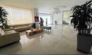 Edificio comercial en venta en la ciudad de Barranquilla