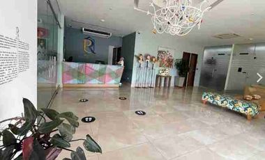 Edificio comercial en venta en la ciudad de Barranquilla