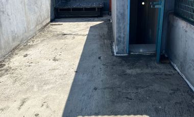 Dijual Rumah Jelambar Baru Grogol Petamburan Jakarta Barat