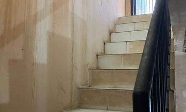 Dijual Rumah Jelambar Baru Grogol Petamburan Jakarta Barat