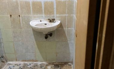 Dijual Rumah Jelambar Baru Grogol Petamburan Jakarta Barat