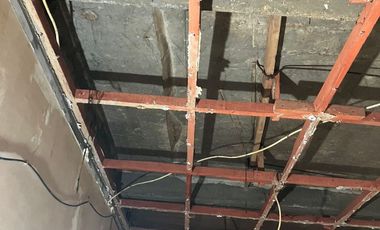 Dijual Rumah Jelambar Baru Grogol Petamburan Jakarta Barat