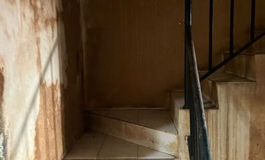 Dijual Rumah Jelambar Baru Grogol Petamburan Jakarta Barat