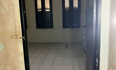 Dijual Rumah Jelambar Baru Grogol Petamburan Jakarta Barat