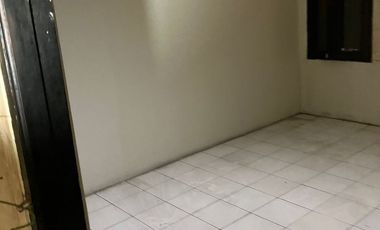 Dijual Rumah Jelambar Baru Grogol Petamburan Jakarta Barat